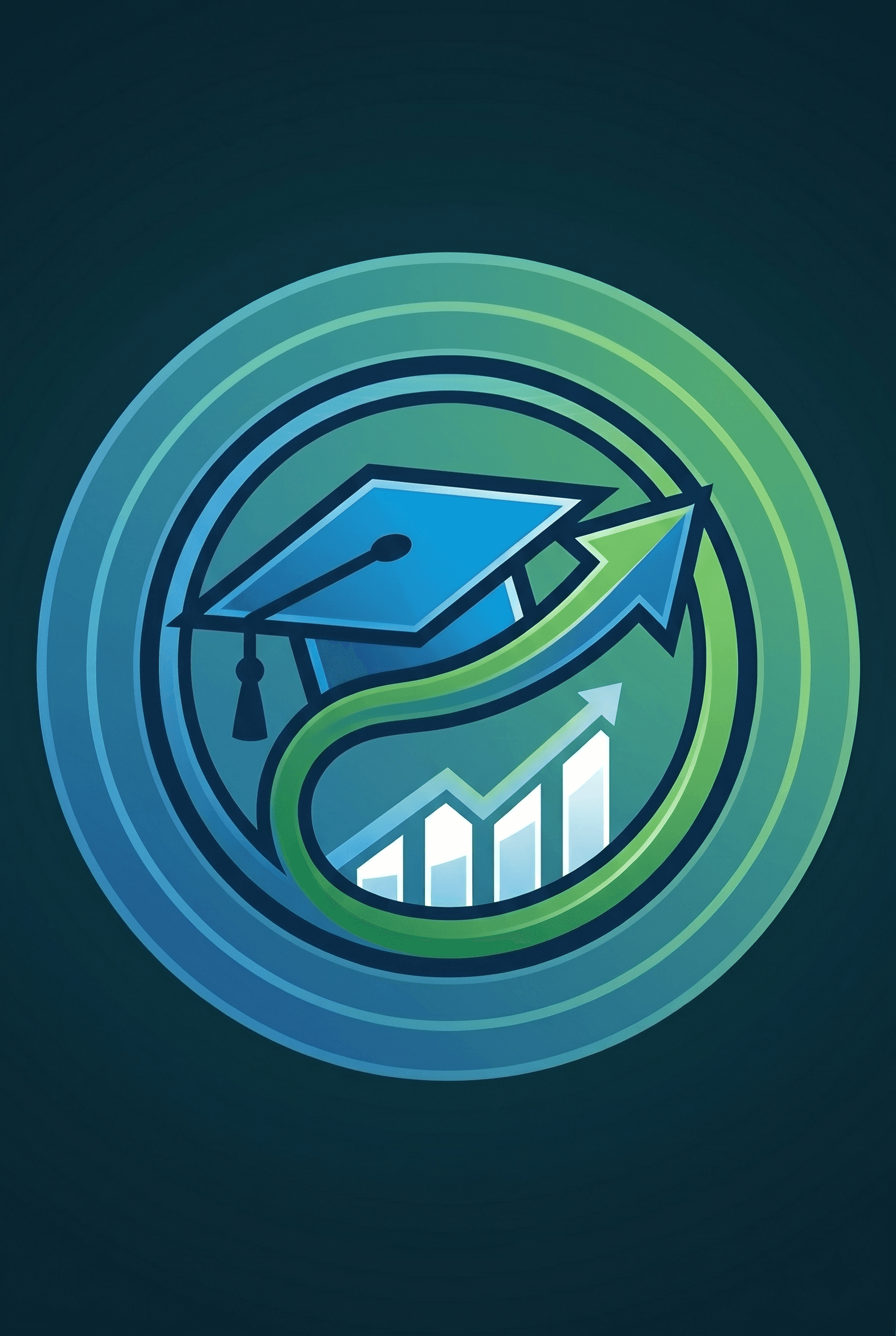 Career Predictor project screenshot